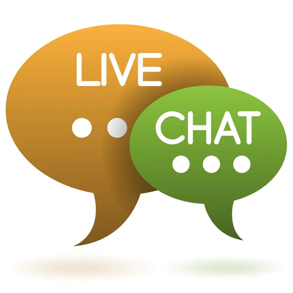 LiveChat